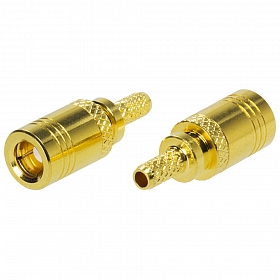 SMB-K2.5DY
